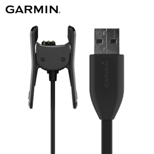 【GARMIN】vivosmart 4充電/傳輸線