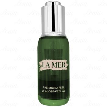 LA MER 海洋拉娜 深藻煥膚微晶露(30ml)(公司貨)