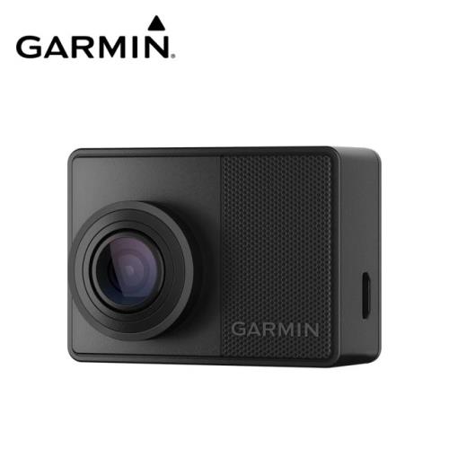 Garmin 佳明 Dash Cam 67WD 行車記錄器