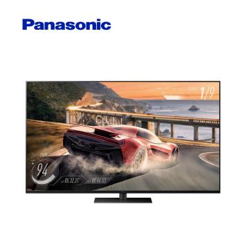 Panasonic 國際牌 65吋4K連網LED液晶電視 TH-65LX980W -(含基本安裝+舊機回收)