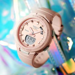 未開封】CASIO Baby-G G´MIX XAYMACA-