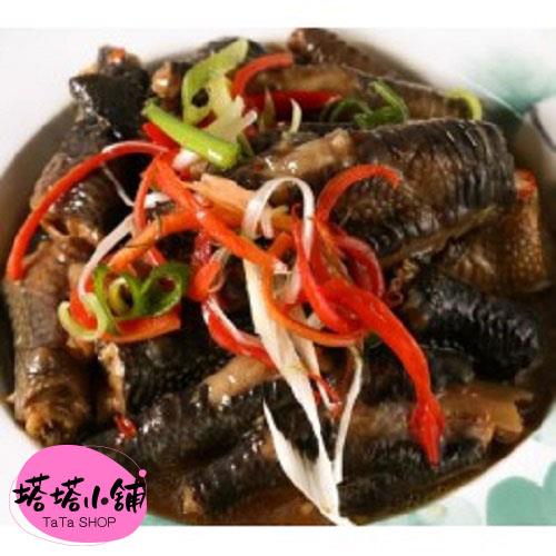 【塔塔小舖】原味煙燻土雞爪(350g/包)|鳳爪/鴨翅/雞鴨滷味|ETMall東森購物網