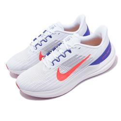 nike winflo 9