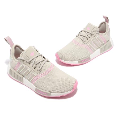 adidas NMD R1 W Boost GW9473