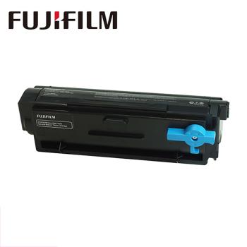 FUJIFILM CT203478 高容量 黑 原廠碳粉匣 適用ApeosPort Print 4020SD/ApeosPort 4020SD 印表機