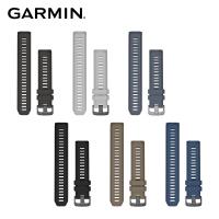 【GARMIN】 INSTINCT 2 (22mm)替換錶帶