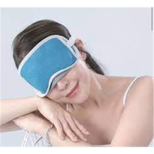 夜療醫氧化石墨烯眼科專用眼罩最後回饋組
