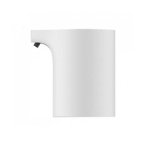 小米 米家自動感應洗手機