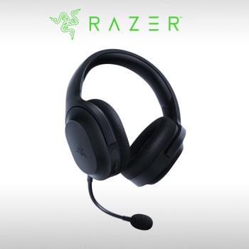 Razer Barracuda X 雷蛇 梭魚 X 無線耳機 [2022]