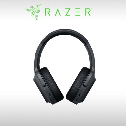 RAZER 雷蛇 Barracuda 梭魚 無線耳機