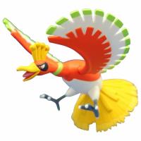 Brinquedo Figura Pokemon Lendario Necrozma Dtc Ref4845 em Promoção