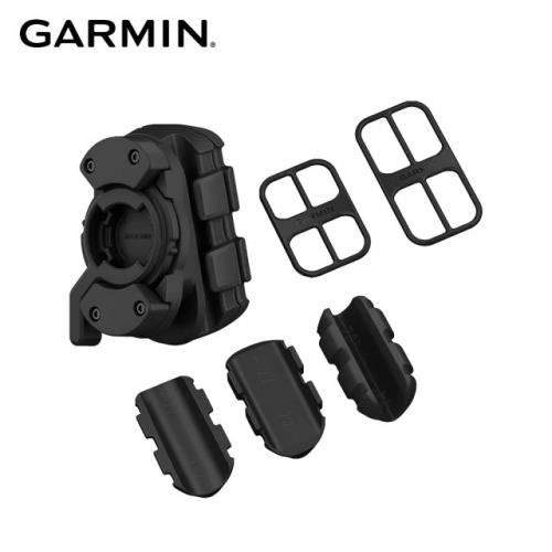 GARMIN】 Varia RCT 715 固定組|會員獨享好康折扣活動|記錄器│導航