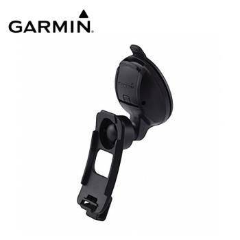 【GARMIN】 DriveAssist 50 吸附式固定座