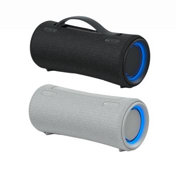 SONY SRS-XG300 藍芽喇叭