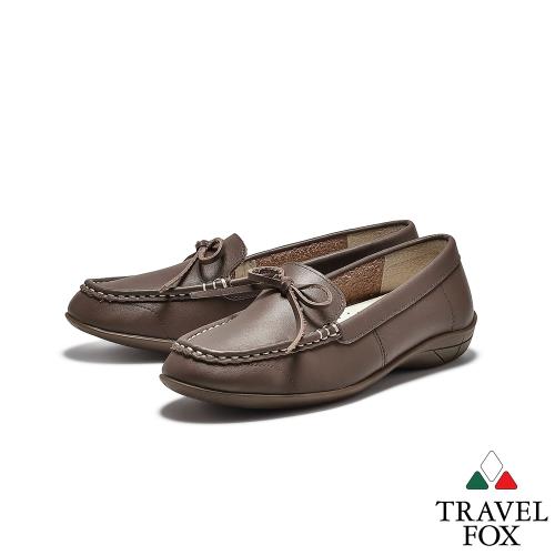 Travel fox shoes deals for womens