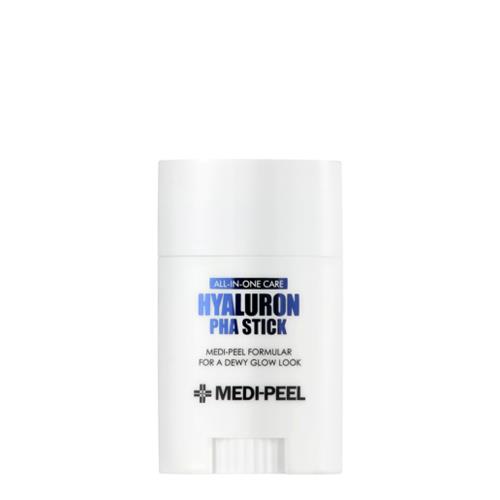 MEDI-PEEL 保濕潤膚棒 24g