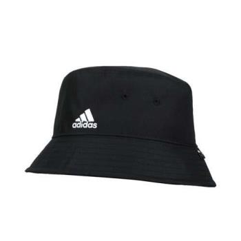 ADIDAS 漁夫帽-防曬 遮陽 運動 帽子 愛迪達