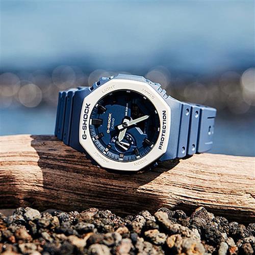 Ga-2110et-2a的價格推薦- 2023年7月| 比價比個夠BigGo