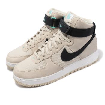 nike air force 1 高筒- FindPrice 價格網2023年9月精選購物推薦