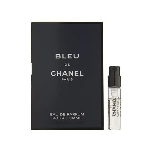 Bleu de chanel ml Clearance