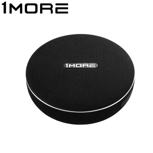 【員購】1MORE S1001BT便攜藍牙音箱