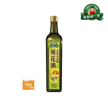 葵花油 調理油 Etmall東森購物網