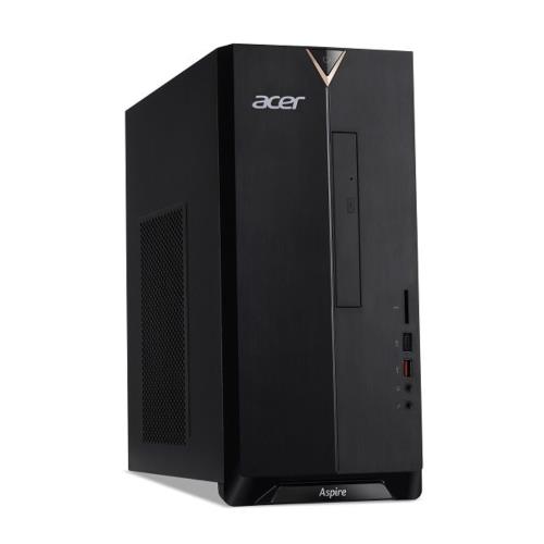 【2024年】12款最夯熱門Acer 桌上型電腦推薦，值得你參考！