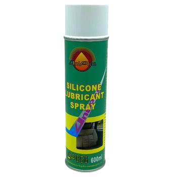 (3入優惠組)優耐仕UniPlus 橡塑膠保護劑 SILICONE 600ml