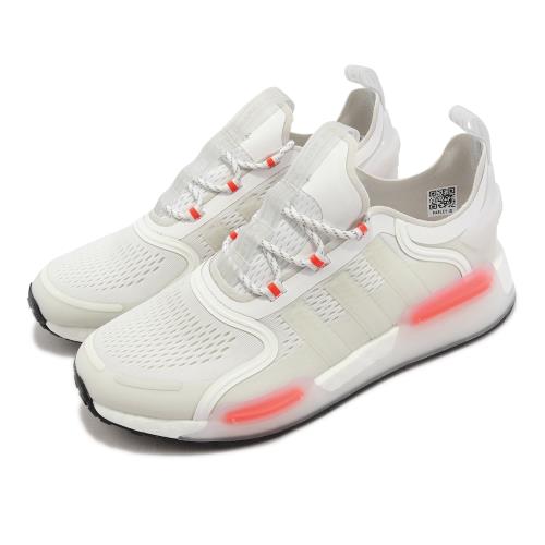 Adidas nmd shop 70 cm