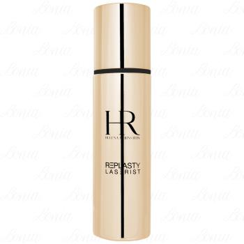 Helena Rubinstein HR 赫蓮娜 淨膚淡斑淨白精華(30ml)(公司貨)