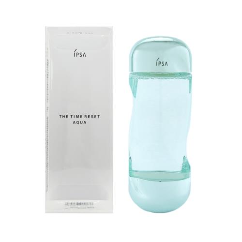 IPSA 美膚微整機能液 200ml 流金水(限量包裝版)-擴