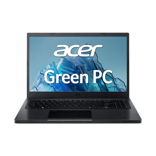Acer Travelmate V15 15吋 商用筆電 i7-1195G7/8G/512G/W11Pro/TMV15-51-74AF