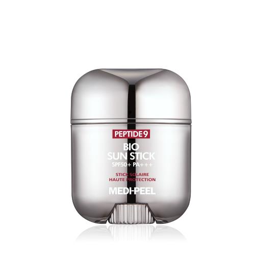 MEDI-PEEL 防曬棒 20g