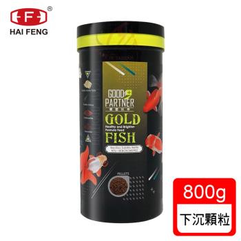 金魚 錦鯉 觀賞魚蝦飼料 Etmall東森購物網