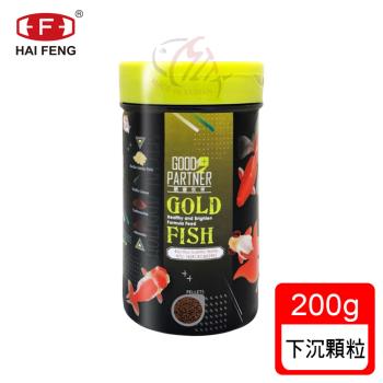 金魚 錦鯉 觀賞魚蝦飼料 Etmall東森購物網