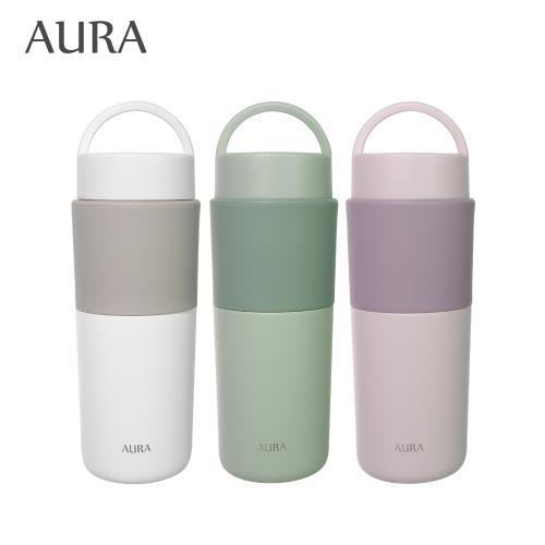  aura 525ml 500 590ml etmall 