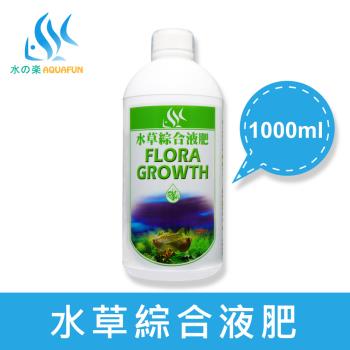 液肥 基肥 根肥 水草用品 Etmall東森購物網