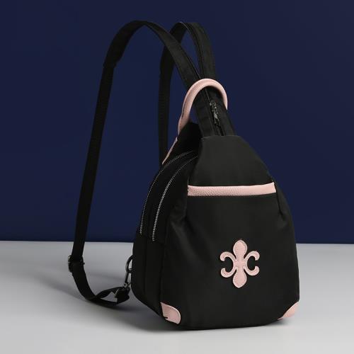 Radley crofters way online bag