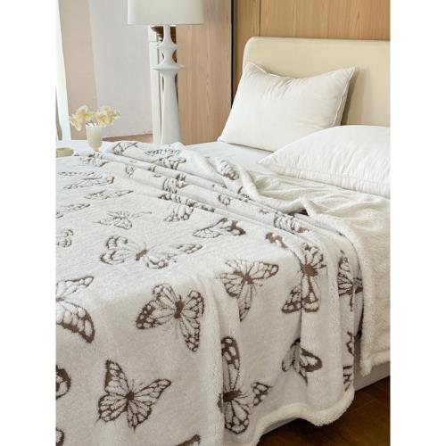 純棉大紅色婚慶枕頭床上喜慶全棉枕芯結婚用48x74護頸枕一對2只裝