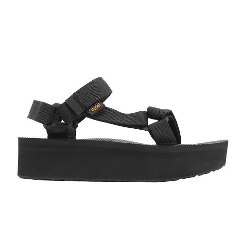 Teva 2025 maressa flatform