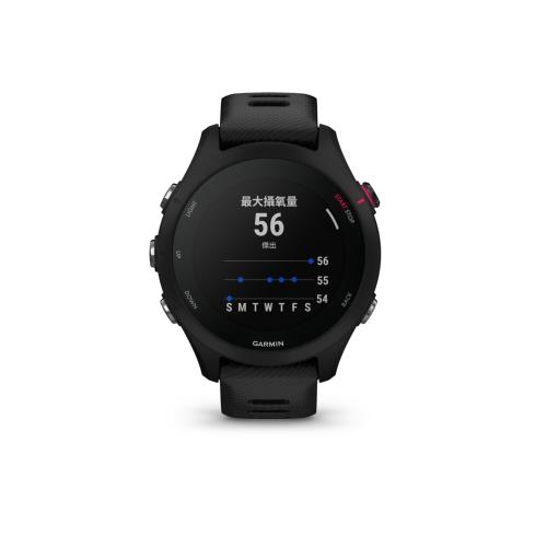 GARMIN】 Forerunner 255S Music GPS腕式心率跑錶|Forerunner|ETMall