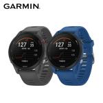 【GARMIN】 Forerunner 255 GPS腕式心率跑錶