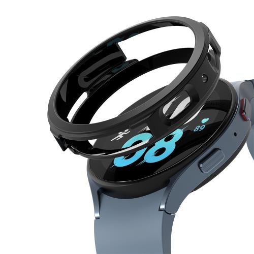 Rearth Ringke 三星 Galaxy Watch 5 (44mm) 手錶抗震保護套