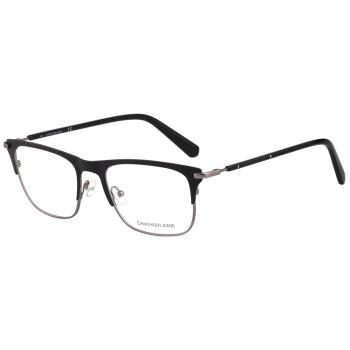 Calvin Klein Jeans 光學眼鏡(黑色)CKJ20303