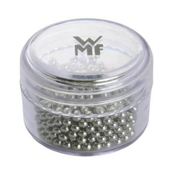 WMF 不鏽鋼清潔珠