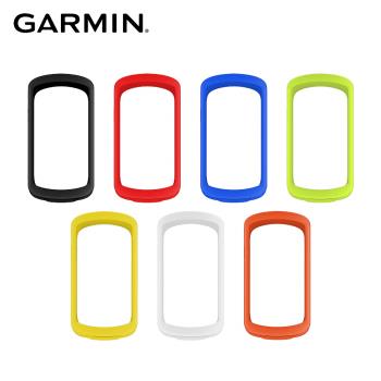 【GARMIN】 Edge 1040 果凍套