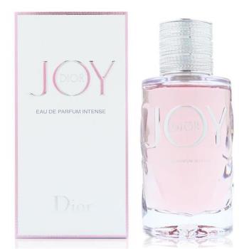 dior joy 香水|ETMall東森購物網