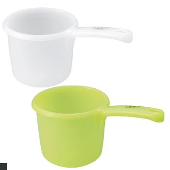 水盆 水瓢 衛浴用品 Etmall東森購物網