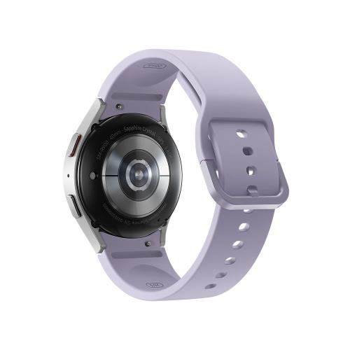 Samsung Galaxy Watch5 40mm (藍牙) 智慧手錶(R900)|會員獨享好康折扣