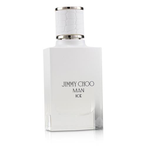 Jimmy Choo Man Ice 冷冽男性淡香水30ml/1oz|JIMMY CHOO|ETMall